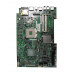 Lenovo System Motherboard A700 Hm55 11012317